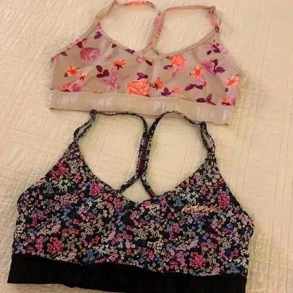 Pink Bundle - image 1